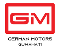 German Motors