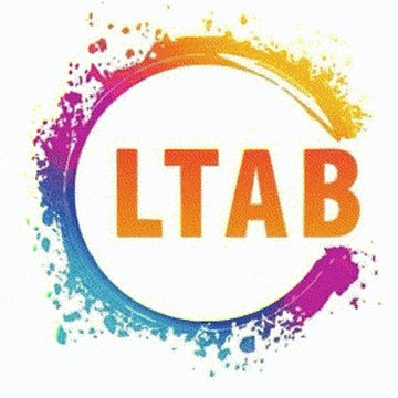 LTAB Logo